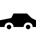 Car Icon