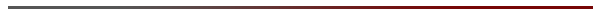 Auto Body Repair Greensboro, NC