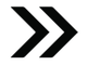 arrows pointing to the right