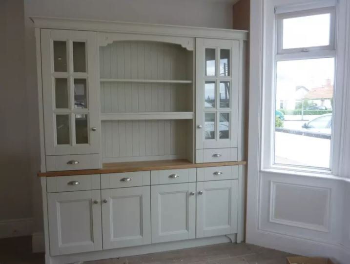 Beautiful furniture