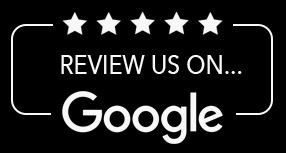 google my business logo