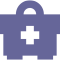 Surgery Procedures