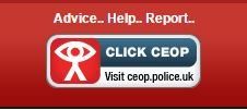 Click CEOP image