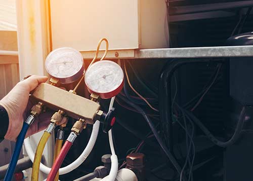 Commercial Heating — Air Flow Hvac System in Pittsfield, MA Commercial Heating — Air Flow Hvac System in Pittsfield, MA