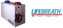 Lifebreath