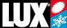 Lux
