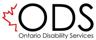 filing disability tax credit ontario disability tax credit ontario