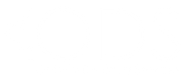 Ontario Disability Tax Credit ontario disability service program