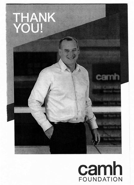 Disability financial advisor