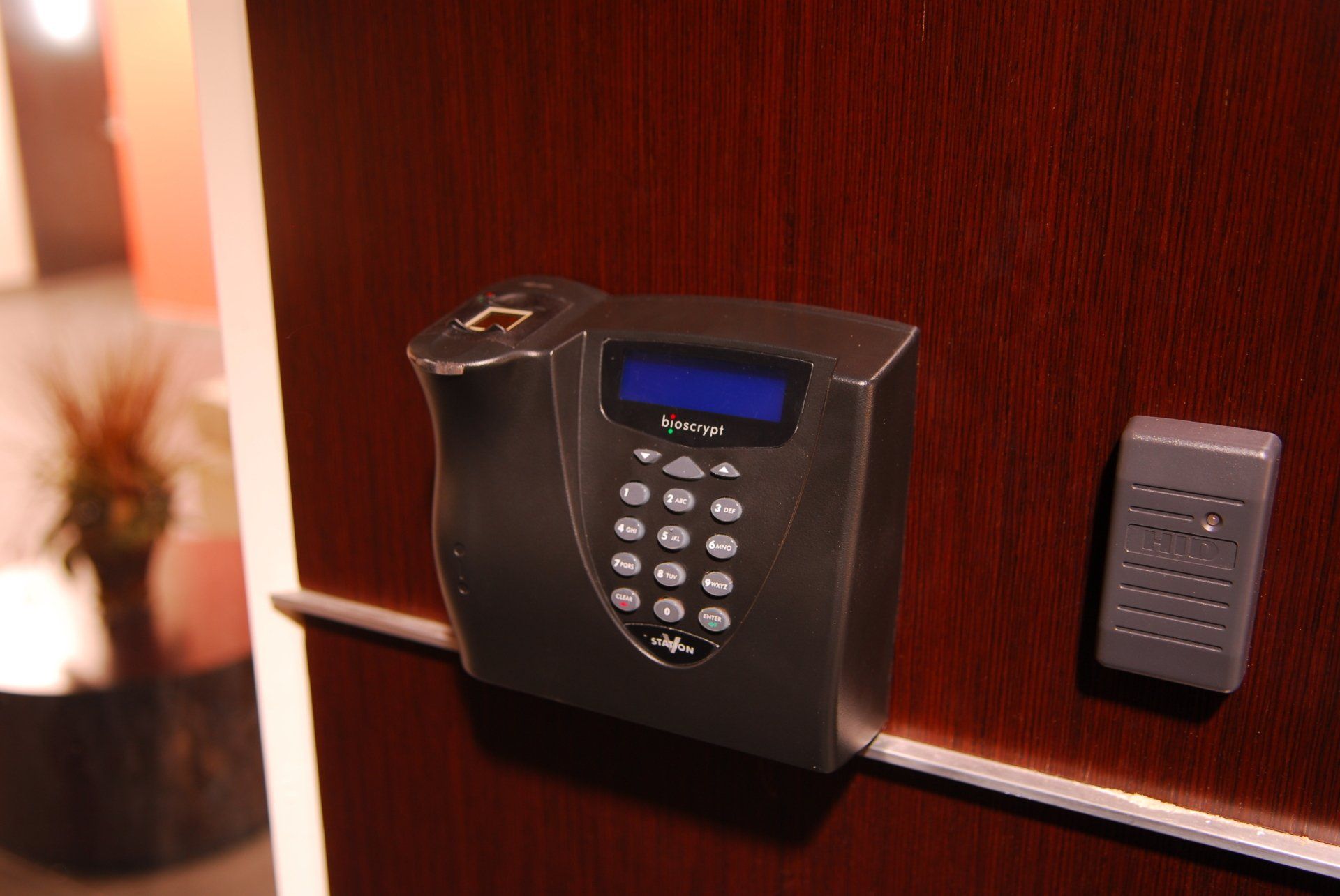 Global Office Suites