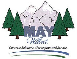 May-Wilbert Vault Corp May-Wilbert Vault Corp