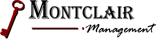 Montclair Management Company Logo
