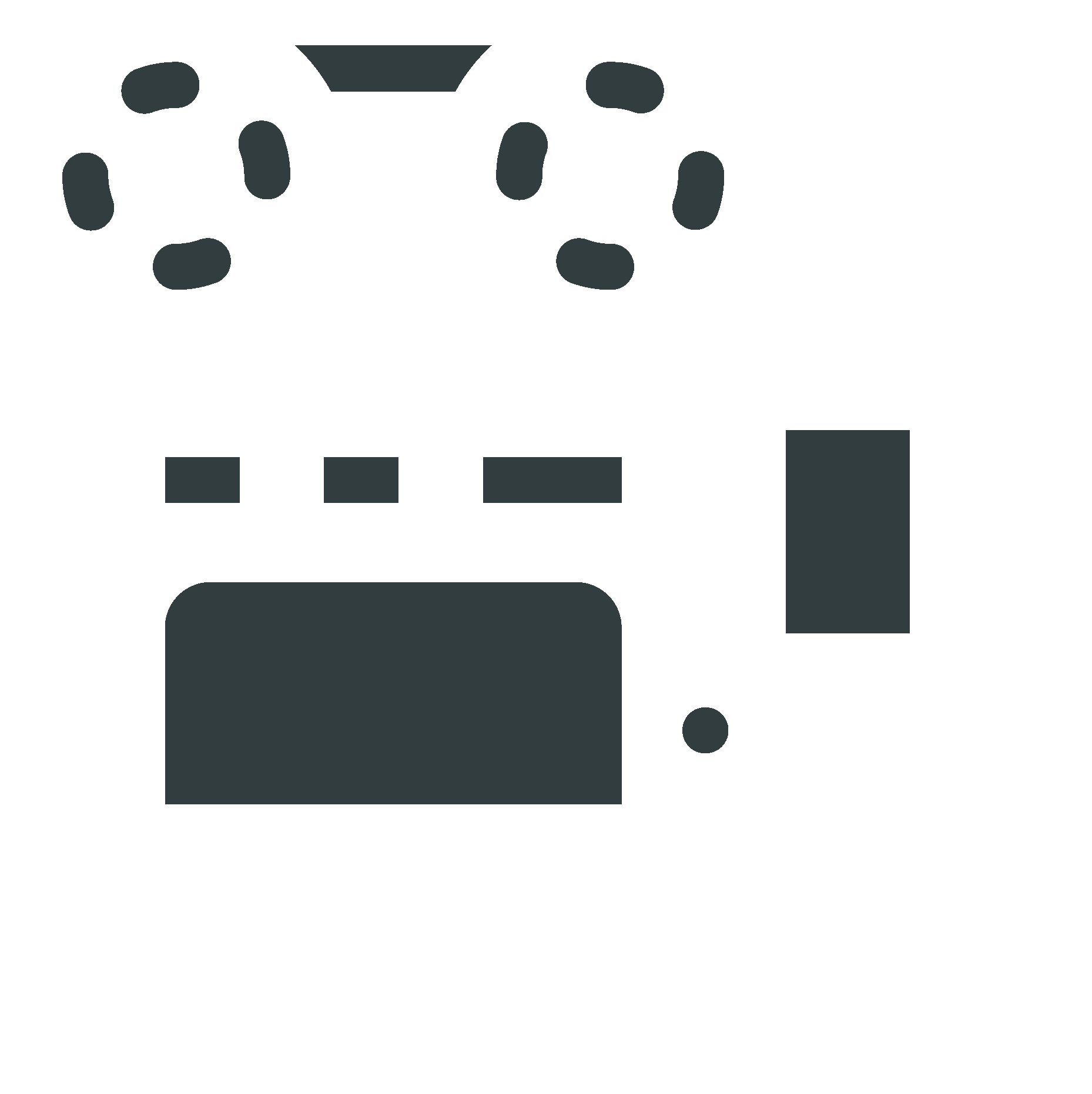 afscheidsvideo,begrafenis filmen,crematie filmen,uitvaart filmen, uitvaart laten filmen, uitvaart film, uitvaartvideo, overlijden, uitvaart, uitvaartfilm, uitvaartvideo, begrafenisfilm, begrafenisvideo, begrafenis, crematiefilm, crematievideo, crematie, uitvaartverzekering, uitvaartverzorging, uitvaartzorg, livestream uitvaart, uitvaart livestreamen, livestream, Begreavenis livestream