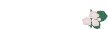 Blossom Nursery logo