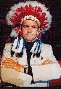danny mcmaster