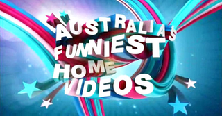 funniest videos