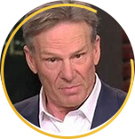Sam Newman