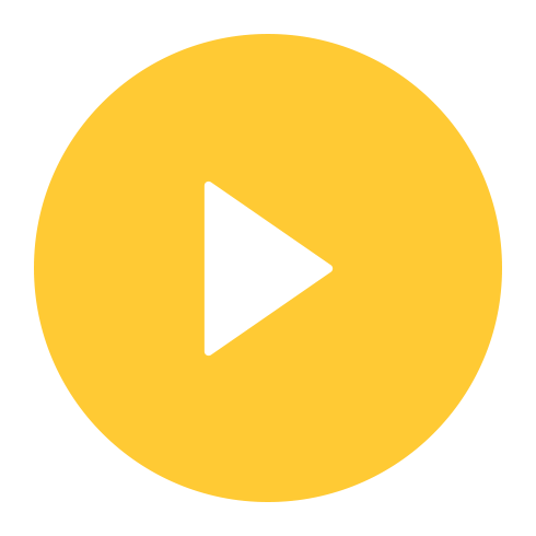 play button