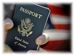 image-145155-Passport.JPG?1418908825569
