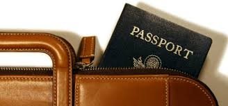immigration