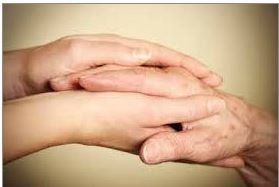 image-145154-Hands.JPG?1418908748295