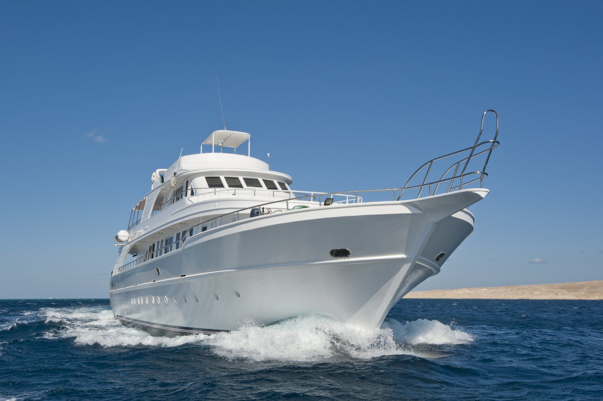 Big Ship in the Ocean — Hopewell, VA — A-1 Insurance Agency