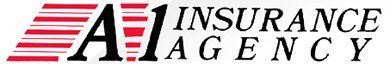 A-1 Insurance Agency A-1 Insurance Agency