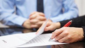 Business Insurance Concept — Hopewell, VA — A-1 Insurance Agency