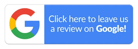 Google Review Google Review
