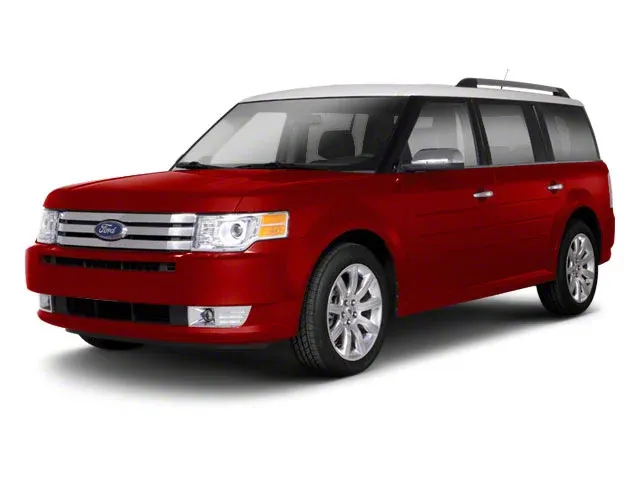 Ford Escape Transmission Repair Ford Escape Transmission Repair
