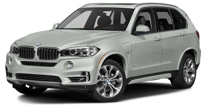 BMW X5 Transmission Repair BMW X5 Transmission Repair