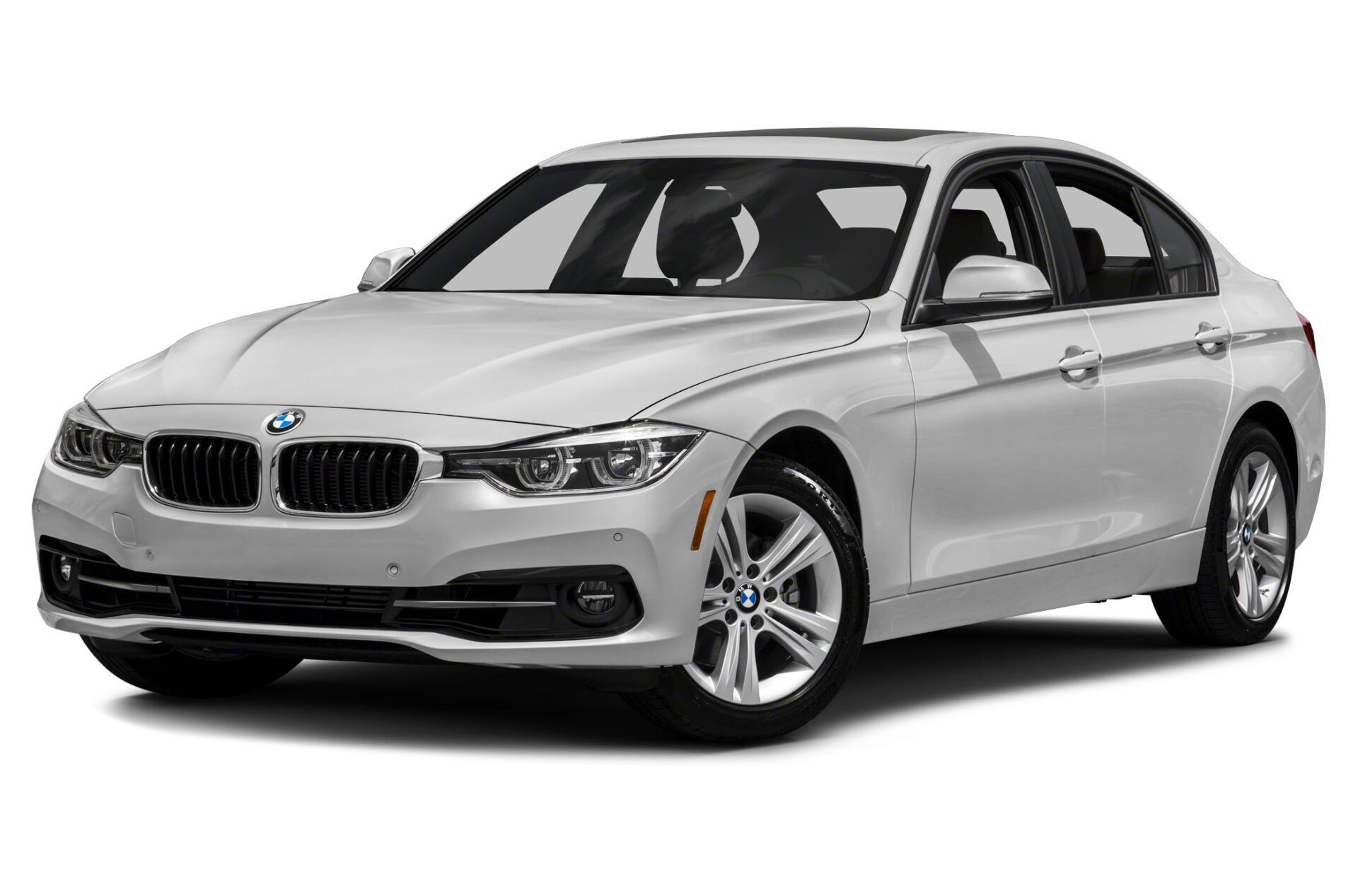 BMW 335 Transmission repair BMW 335 Transmission repair