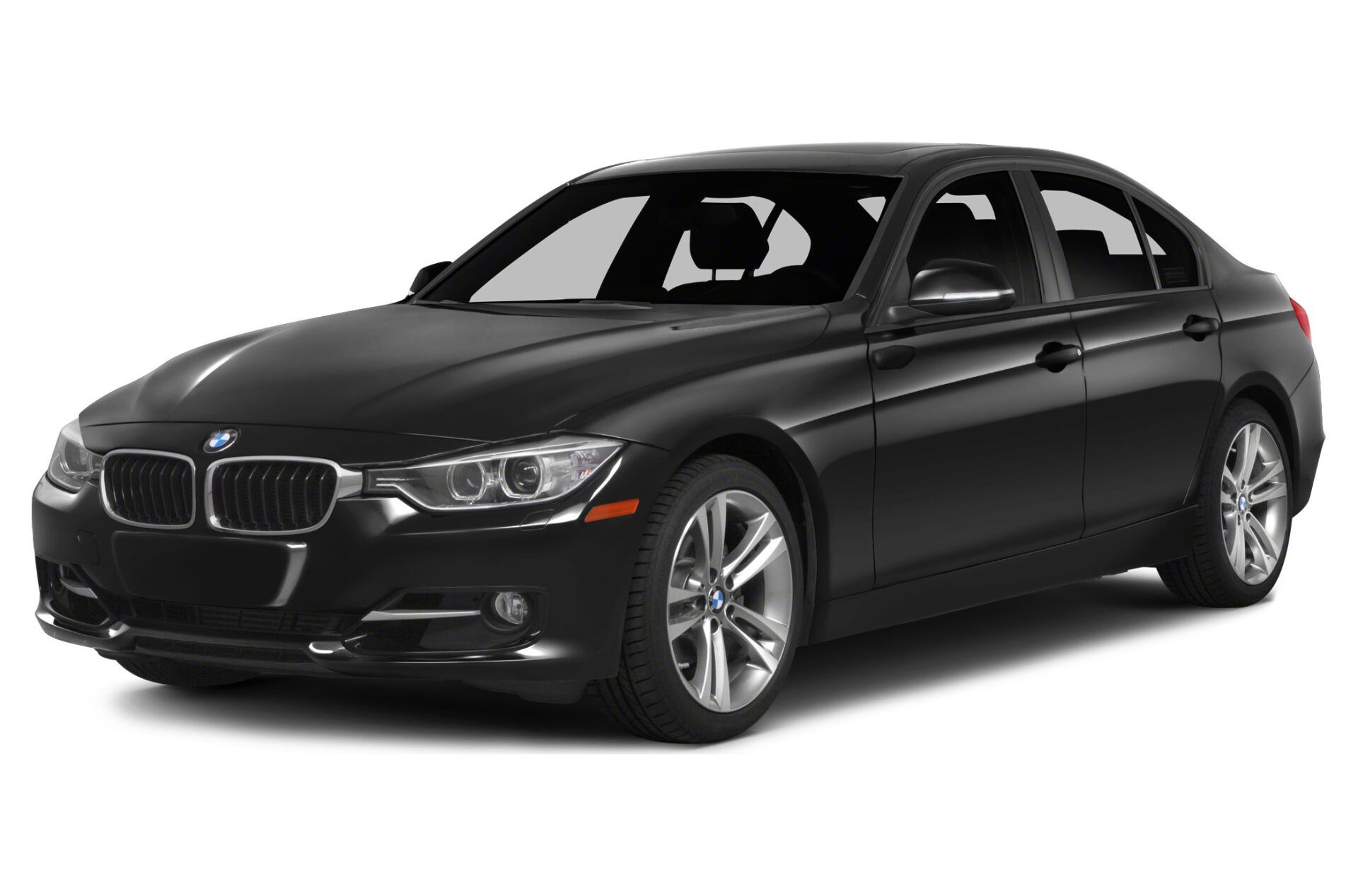 BMW 335 Transmission Repair BMW 335 Transmission Repair