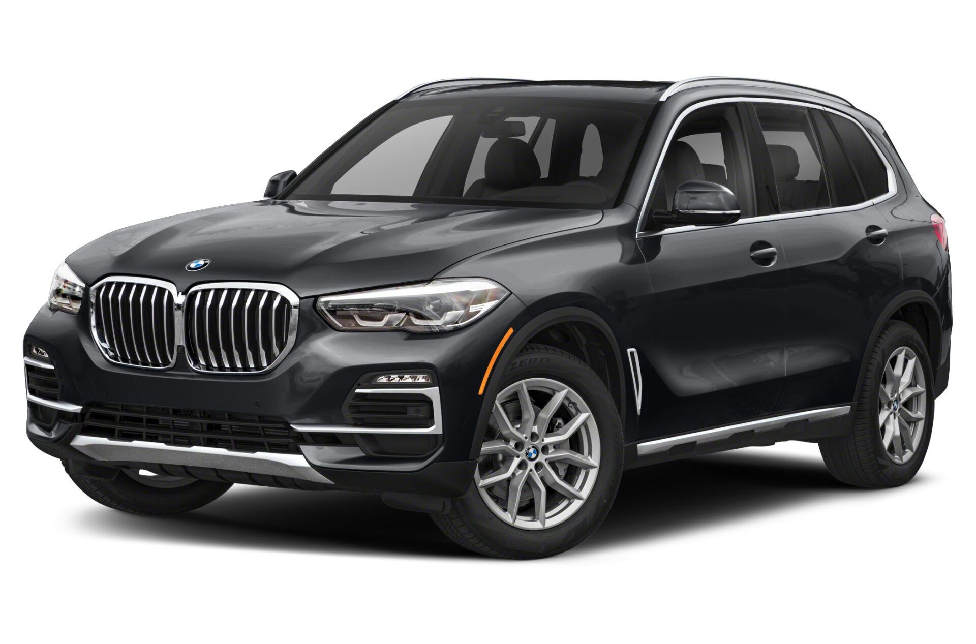 BMW X5 Transmission repair BMW X5 Transmission repair