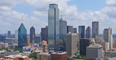 Dallas Transmission Repair