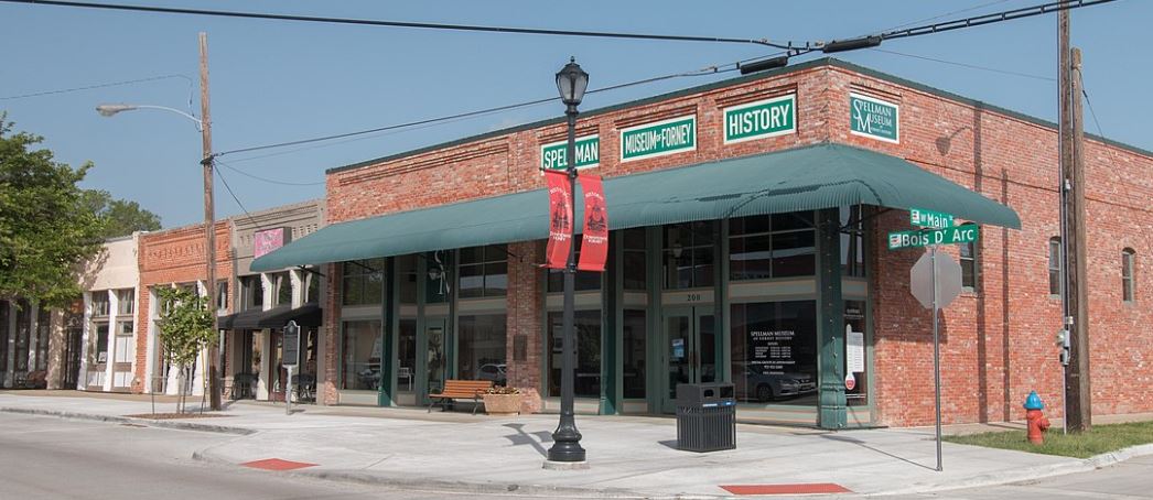 Transmission Shop in Forney Tx