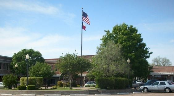 Lancaster transmission repair Shop