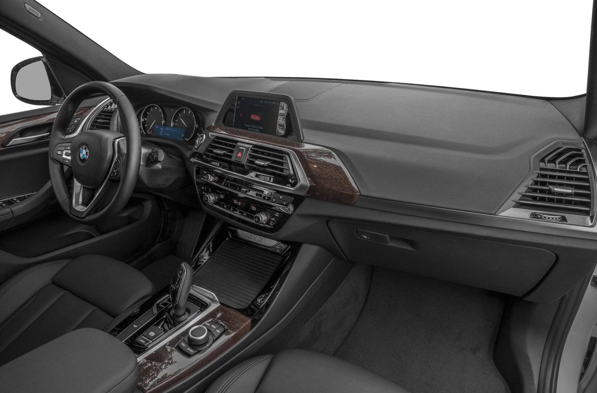 Bmw X3 Transmission Repair Bmw X3 Transmission Repair