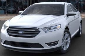 Ford Taurus Transmission Shop Dallas