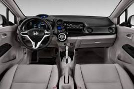 Honda Insight Transmission Shop Dallas