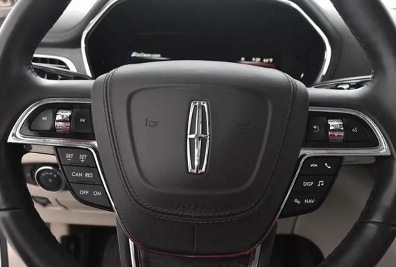 Lincoln Transmission shop Lancaster