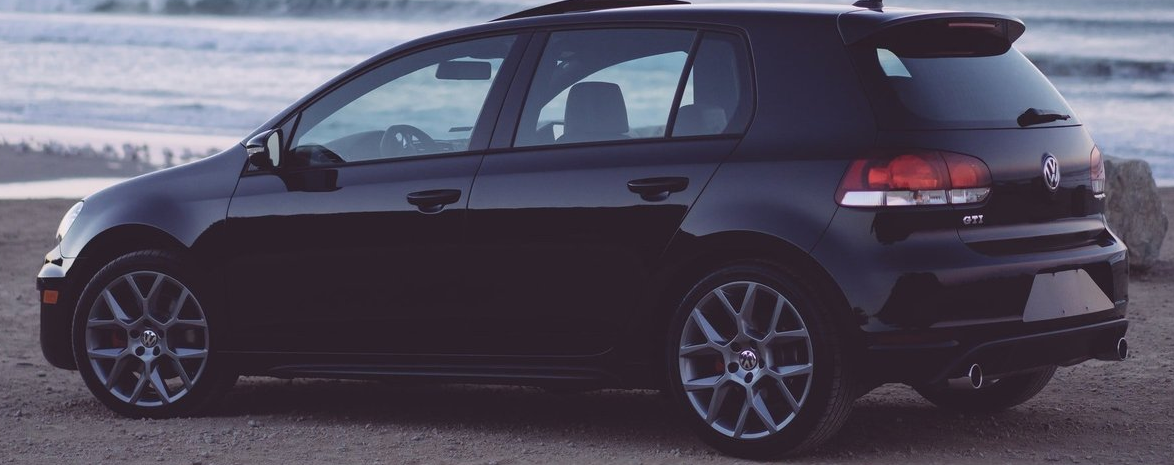 Volkswagen Transmission Shop Dallas