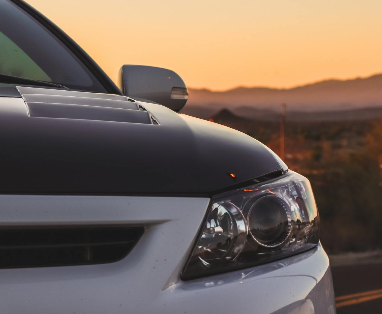 Scion Transmission Shop Scion Transmission Shop