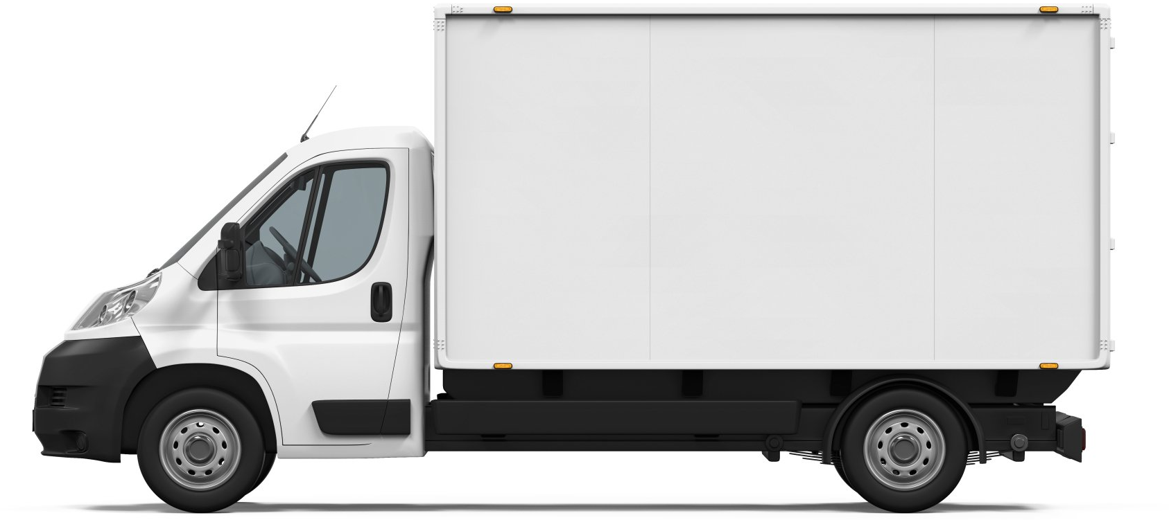 Box Truck Transmission Shop dallas