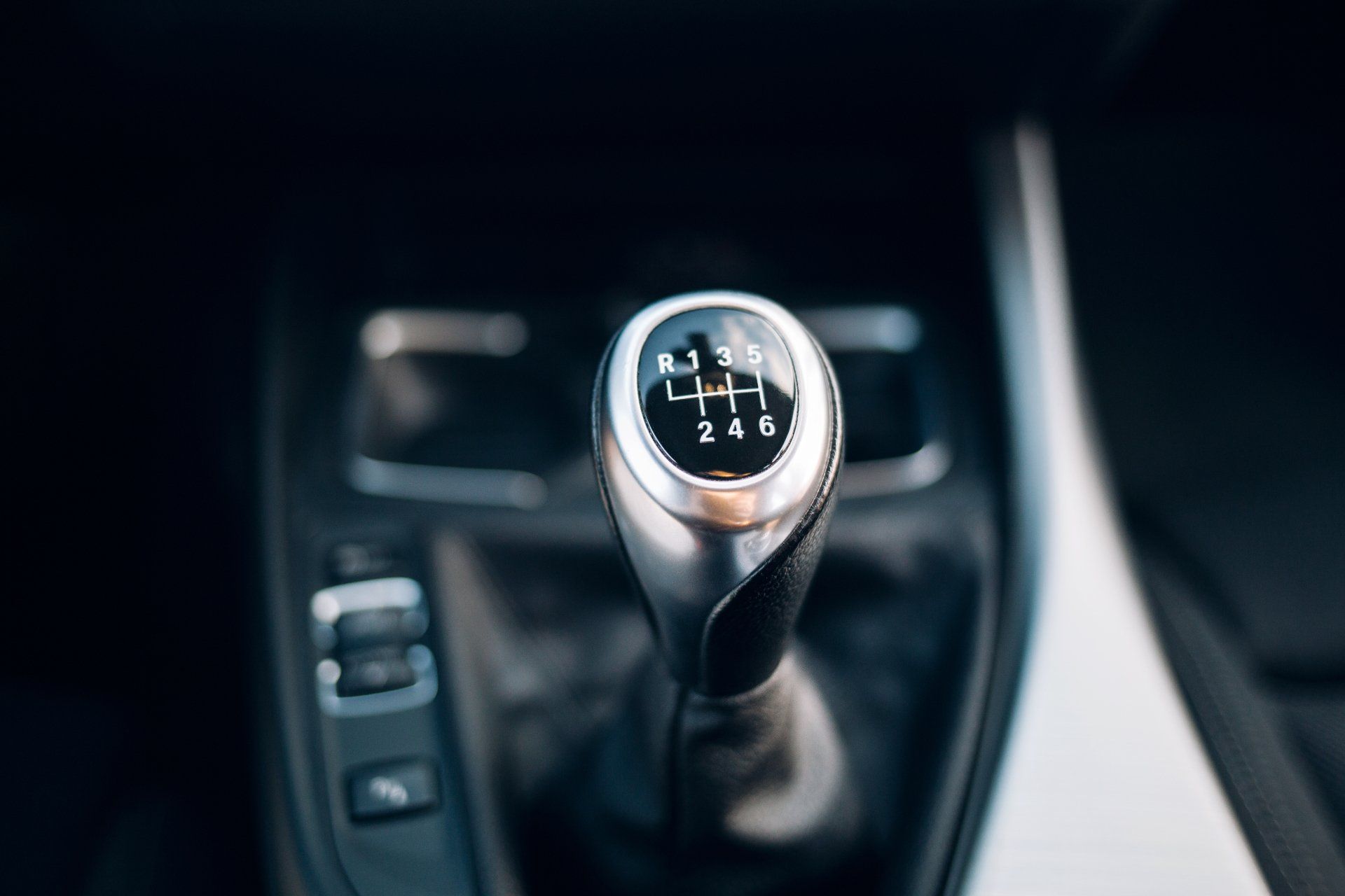 Manual transmission repair south dallas Manual transmission repair south dallas