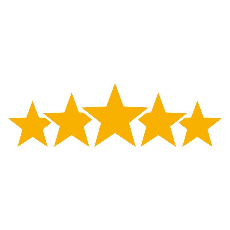 transmisison shop in dallas reviews