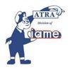 ATRA logo