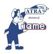 ATRA logo