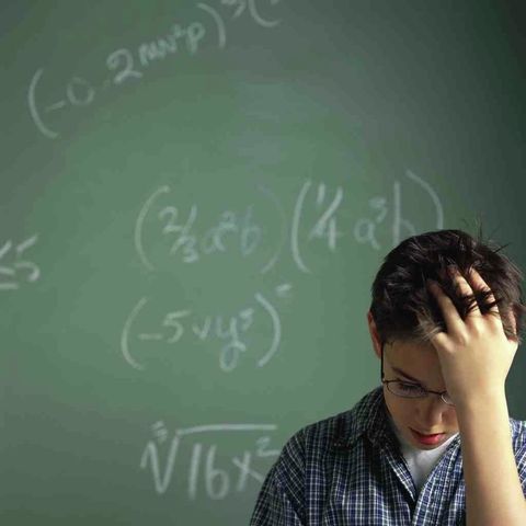 student 3