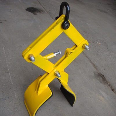 CLAMP